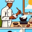 바닷가의추억민박 이미지