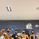 머슬파라다이스
