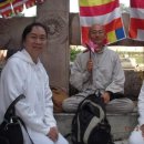 보드가야(BODHGAYA) 이미지