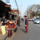 영등포기계공구상가 이미지