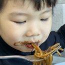 경암근린공원 유아숲체험원 이미지