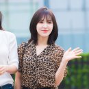 엘르미용실 이미지