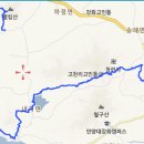 망월1리 마을회관