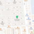 화정마을4단지 아이파크가야(현대) 이미지