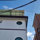 삼양 태양광발전소 이미지