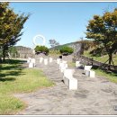 회령진성공원 이미지