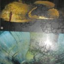 오영호농장 이미지