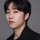 감춘헤어살롱