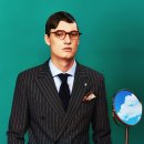 파프리카안경 수영점 이미지