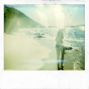 소리하우스 이미지