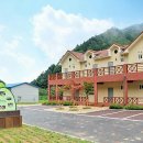 황룡마을 이미지