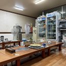 가마솥뼈전골감자탕 이미지