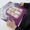 석산공인중개사사무소 이미지