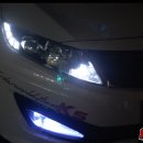 달구지모터스 - 고양시 일산서구 성저로46번길 90 | 달구지모터스