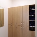 수원-0975 이미지