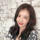 헤어아트유니크