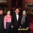 초운교회 이미지