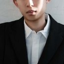 아마릴리스 헤어살롱