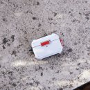 프로메카 이미지