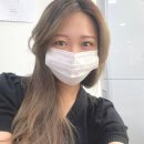 으뜸덴탈 이미지