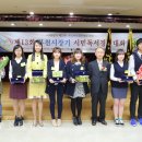 부천부안초등학교 이미지