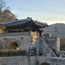사천교 - 평창군 | 사천교