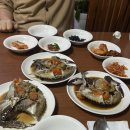 지씨수산 이미지