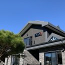 경포몽애견펜션 | 강릉여행 반려동물동반 강아지 운동장 201호 4인 가족 자이글 경포몽애견펜션 편의시설 내돈내산 후기