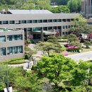 와동1리 이미지