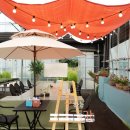 용인시농업기술센터 이미지