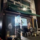 구미돈기사식당 | 구미 상모 ‘돈미품 프리미엄숙성삼겹살’ / 프리미엄돈육 물냉면세트 포장 솔직 후기