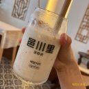 대전 중구 선화동 카페 추천 읍천리 382 다이어트 샐러드 파스타, 냉마 스무디 마셔본 후기