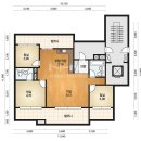 빌리지공인중개사사무소 이미지