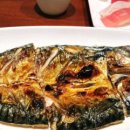 나나마구로 이미지