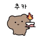 미션기획 이미지