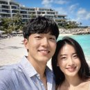 아르떼 | 칸쿤 리조트 추천! 하얏트 지바 +스칼렛 아르떼 비교 후기