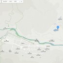 명촌길천로 이미지