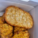 굽네치킨 부산부암점 이미지