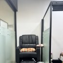 홈플러스 | 오산네일 가성비 좋은 포쉬네일 오산홈플러스 페디 후기