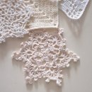 뜨개로 놀자 이미지