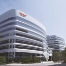 (주)오스템 이미지