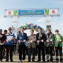 북한강 자전거도로4 이미지