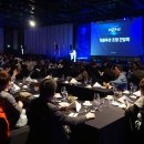 레볼루션(주) 이미지