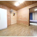 다사랑펜션 이미지