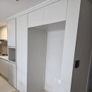 용강수정 이미지