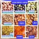 두리제과