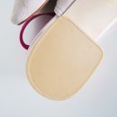 에스바이에스 이미지