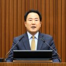 세종숙박 이미지