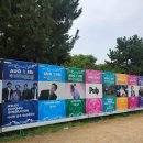 송도 글로벌파크4지구 | IFEZ의 심장 &#39;송도컨벤시아&#39; 취재, 그리고 IFEZ 글로벌 명예기자단 2기 활동을 돌아보며