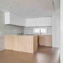 남산그린타운 이미지